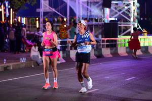 BIB: 
                            <button type="button" onclick="openModal(23268916)" class="btn btn-primary btn-sm float-right btn-popup" data-toggle="modal" data-target=".modal-high-quality">
                        <i class="fas fa-shopping-cart"></i> Add to Cart
                    </button>
                                            <button type="button" onclick="isThisMe(23268916, true)" class="btn btn-success btn-sm float-right btn-popup btn-isme hidden" data-toggle="tooltip" data-placement="bottom" title="นี่คือรูปของคุณใช่ไหม คลิกที่นี่เพื่อเอาเข้าอัลบั้ม">
                        <i class="fas fa-plus"></i> Add to album
                    </button>
                    <button type="button" onclick="isThisMe(23268916, false)" class="btn btn-warning btn-sm float-right btn-popup btn-isnotme hidden">
                        <i class="fas fa-ban"></i> Remove from album
                    </button>